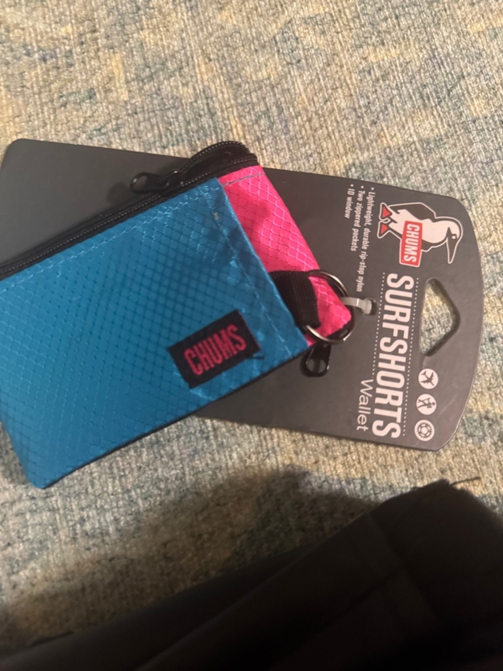 Guys Bundle - Picture 5 of 11